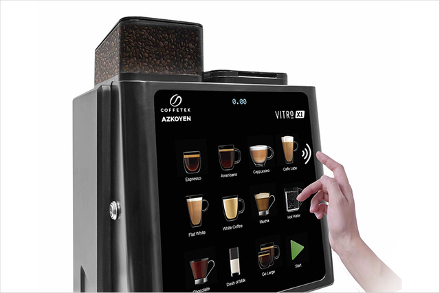 vitro-x1-mia-bean-to-cup-touchless-cafe-machine-2