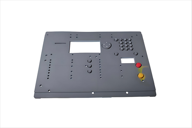 bd763f2e-6623-48f4-adc2-5a8adec0eed1